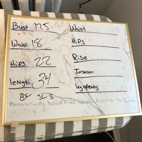 Lulu’s night in paradise coral swing sundress - Picture 10 of 10